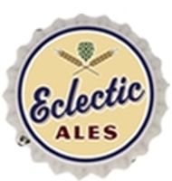 Eclectic Ales coupons